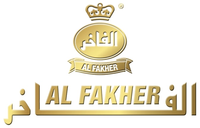 AL FAKHER/アルファーヘル – シーシャ卸.com