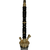 Khalil Maamoon-ハリルマムーン- 150周年記念 MODEL(LONG/B/G)