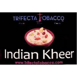 Trifecta Tobacco Dark-Indian Kheer(インディアンキール/スパイス系甘菓子) 250g