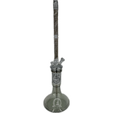 Khalil Maamoon-ハリルマムーン- 150周年記念 MODEL(LONG/G/S)