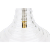 ODUMAN/オデュマン GUSTO XL HOOKAH