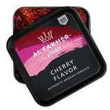 AL FAKHER-Cherry (チェリー) 250g