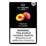 AL FAKHER-Peach(ピーチ) 50g