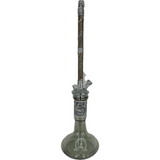 Khalil Maamoon-ハリルマムーン- 150周年記念 MODEL(LONG/B/S)