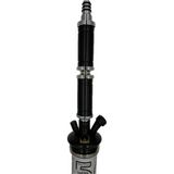 Khalil Maamoon-ハリルマムーン- 150周年記念 MODEL(MEDIUM/B/S)