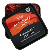 AL FAKHER-Cinnamon(シナモン) 250g