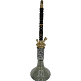 Khalil Maamoon-ハリルマムーン- 150周年記念 MODEL(LONG/B/G)