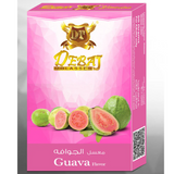 Debaj-Guava(グァバ) 50g
