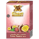 Debaj-Power Passion(パワーパッション) 50g