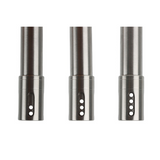 ODUMAN/オデュマン RS-SMOKE BLADE HOOKAH