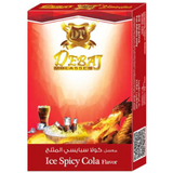 Debaj-Ice Spicy Cola(アイススパイシーコーラ) 50g