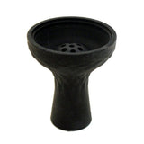 7つ穴 シリコンボウル