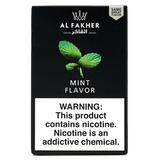 AL FAKHER-Mint(ミント) 50g