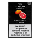 AL FAKHER-Grapefruit(グレープフルーツ) 50g