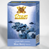 Debaj 50g-Blueberry(ブルーベリー) 50g