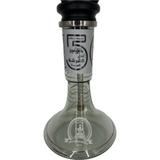 Khalil Maamoon-ハリルマムーン- 150周年記念 MODEL(LONG/G/S)