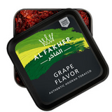 AL FAKHER-Grape(グレープ) 250g