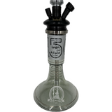 Khalil Maamoon-ハリルマムーン- 150周年記念 MODEL(MEDIUM/B/S)