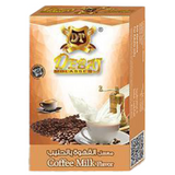 Debaj-Coffee Milk(コーヒーミルク) 50g