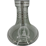 Khalil Maamoon -ハリルマムーン- 150周年記念用 ボトル