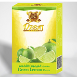 Debaj-Green Lemon(グリーンレモン) 50g