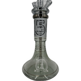 Khalil Maamoon-ハリルマムーン- 150周年記念 MODEL(LONG/B/S)