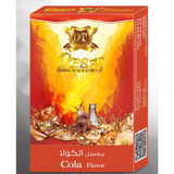 Debaj-cola(コーラ) 50g