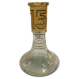 Khalil Maamoon -ハリルマムーン- 150周年記念用 ボトル