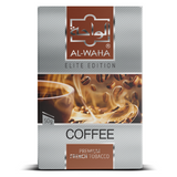 AL-WAHA-COFFEE(コーヒー) 50g