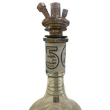 Khalil Maamoon-ハリルマムーン-150周年記念 MODEL(LONG/S/G)