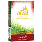 afzal-PAN FUSION(パンフュージョン/パンラズナクローブ) 50g
