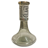 Khalil Maamoon -ハリルマムーン- 150周年記念用 ボトル