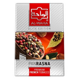 AL-WAHA-PANRASNA(パンラズナ) 50g