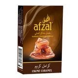 afzal-CREAM CARAMEL (クリームキャラメル) 50g