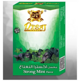Debaj-Strong Mint(ストロングミント) 50g