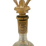 Khalil Maamoon-ハリルマムーン- 150周年記念 MODEL(MEDIUM/B/G)