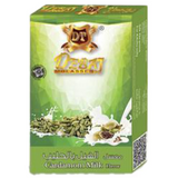 Debaj-Cardamon Milk(カルダモンミルク) 50g