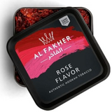 AL FAKHER-Rose (ローズ) 250g