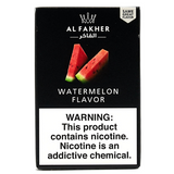 AL FAKHER-Watermelon(ウォーターメロン) 50g