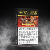 JiBiAR 50g-Pan Rass(パンラース)