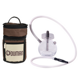 ODUMAN/オデュマン VOYAGE HOOKAH