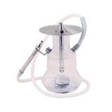 ODUMAN/オデュマン N4 マット HOOKAH