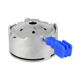 ODUMAN-オデュマン- IBNIS-VENUヒートマネイジメント