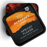 AL FAKHER-Apricot(アプリコット) 250g