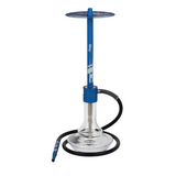 ODUMAN/オデュマン SMOKE DRIFT BLUE HOOKAH