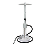 ODUMAN/オデュマン SMOKE DRIFT CROME HOOKAH