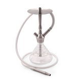 ODUMAN/オデュマン GUSTO 35 HOOKAH