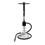 ODUMAN/オデュマン SMOKE DRIFT BLACK HOOKAH