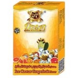 Debaj-Ice Cactus Grape Fruit(アイスカクタスグレープフルーツ) 50g
