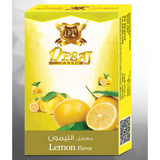 Debaj-Lemon(レモン) 50g